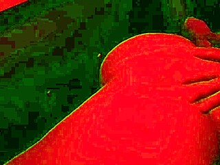 Paguei Boquete A Noite Toda