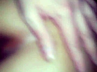 camila morenita argenta shares her argentinian dance routine online