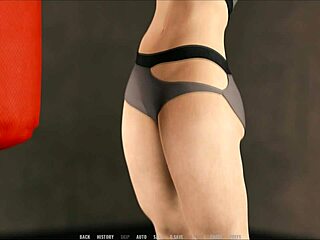 Tales from the unending void episode 129