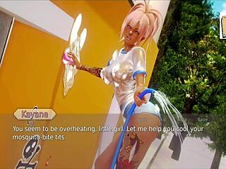 I explore the depths of Academy 29's thrilling adventures.