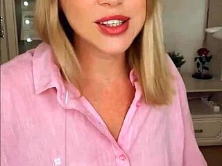 Sugarnadya Talks Candidly About Swing Club!