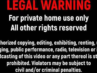 First Facesitting And Ass Smelling!