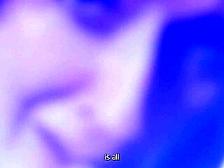 The triumph of birth in a passionate reality story