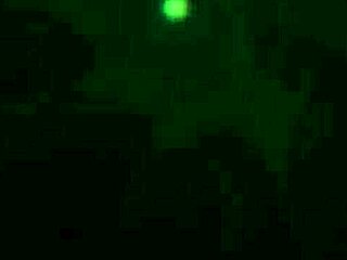 Charlotte Sins And Her Successful Hook-Up