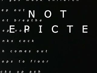 The triumph of birth in a passionate reality story