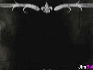 Teen Blows Old Perv's Big Cock