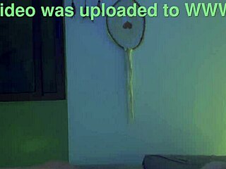 Joi: Teasing and guiding you to a delicious cumshot with her sexy body 😈