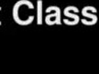 Petite blonde Alex Grey FUCKED HARD in POV