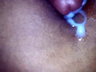 Captured on 2016-01-20 at 14:53:53, an exciting moment with ass and cum!