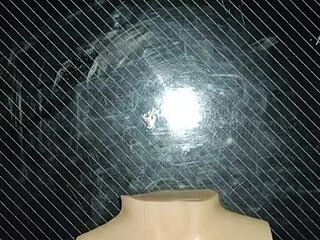 أضرب مع صدر دولي الصغير 18+ لمتعة سريعة