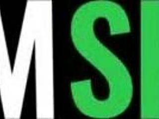 Hot Teens 18+ Finger Each Other to Orgasm