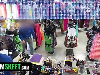 case no 8003324 - try before you steal