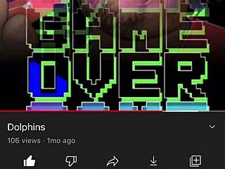 guy jerks to midget lesbian anal