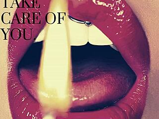 want me to help you cum?