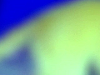 The triumph of birth in a passionate reality story