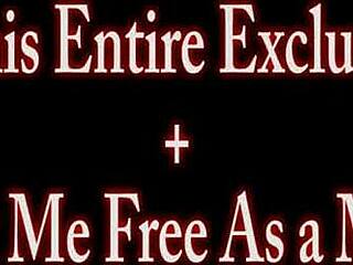 Want Sara Jay's Date Night Cumshot in Vegas?