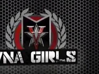 sovereign syre eats alex legends french baguette!