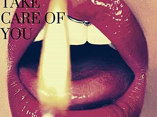 Segítsek neked elélvezni?