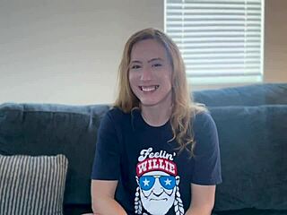 misty reins bbc therapist visit