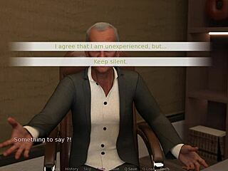 let's dive into theatre of sinners part 1 prologue