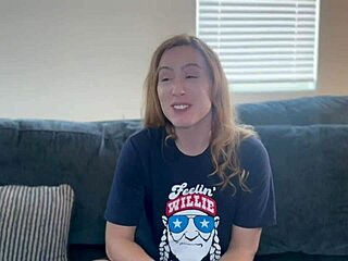 misty reins bbc therapist visit