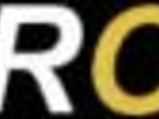 Żona przyprowadza przyjaciela, żeby upokorzyć cuckolda wielkim kutasem! 😱