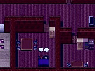 婊子家族在乡村5 无评论