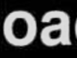 digitalplayground dps new uncaged trailer female fighters get sweaty