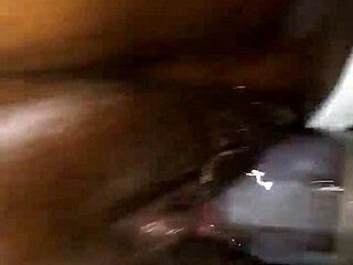 I want to cum with Alex Porno in Brazilian style