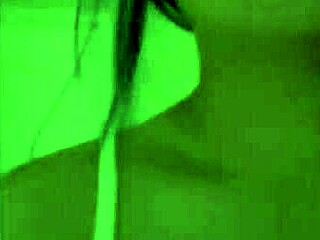 the stranger didn't know he was filming porn today! sloppy blowjob and cowgirl riding with big tits!