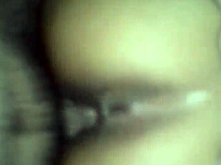 camila morenita argenta shares her argentinian dance routine online