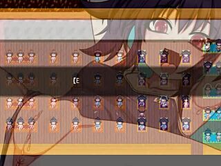 Bitch Family On The Village 5 No Commentary