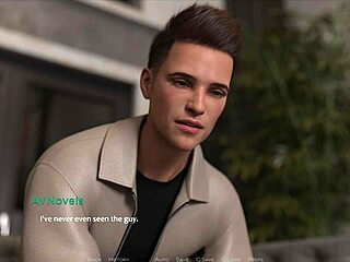 check out the grey dream 26 😊