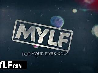 Cute Indian milf gets strip searched and fucked