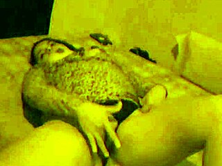 I Was Single And Ashamed, But Opened Legs And Let Him Put All In