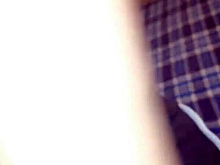 I Find Sister Writing To Lover, She Lets Me Fuck Her!