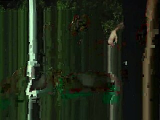 i’m obsessed with gay teen masturbation and naked twins having wild sex.