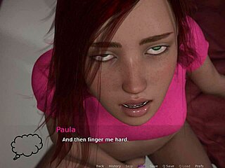 let's dive into theatre of sinners part 1 prologue