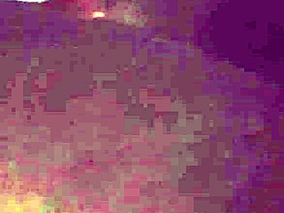 Infidel wife bends over for doggystyle while husband texts