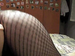 The big ass fucking with anal toys dildo assfucking