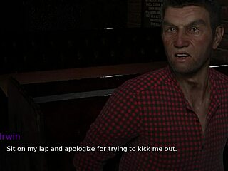 let's dive into theatre of sinners part 1 prologue