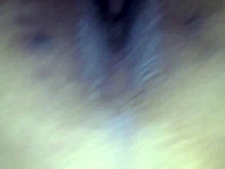 Captured on 2016-01-20 at 14:53:53, an exciting moment with ass and cum!