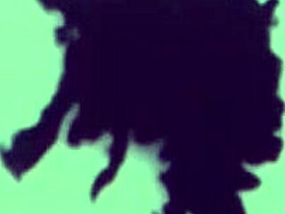 The triumph of birth in a passionate reality story