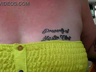 i can't believe i did this public display at the holiday park as a submissive milf