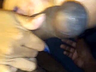 He finally gets that threesome with his latina neighbor and stepsister, fucking their pussies