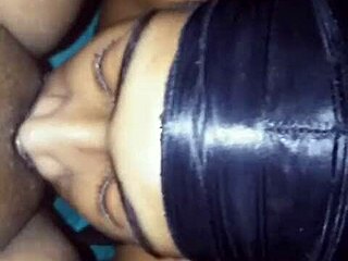 Bbw Gettinme Head From Rookie
