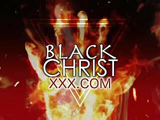 Latina Puerto Rican Sucks Monster Cock In Hard Fucking!