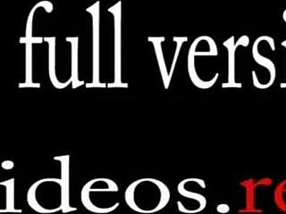 Lepacious Bosse Wardrobe Fuck