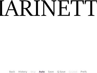 let's dive into theatre of sinners part 1 prologue