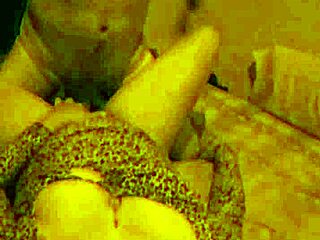 I Was Single And Ashamed, But Opened Legs And Let Him Put All In